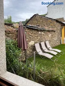 casa carmiña - Image 5