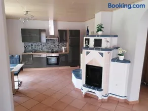 Ferienwohnung "Zur Poat" - Image 5
