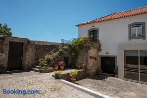 Casa Praia e Campo - Image 1