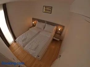 Apartment for 4 - Image 4