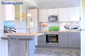 Ferienwohnung MEERzeit - Image 1