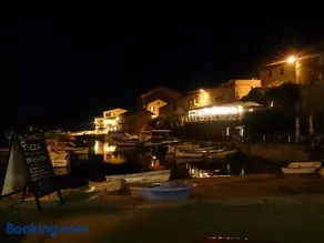 La Marine - Image 1