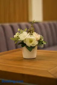 Merak Rooms & Caffe Bar - Image 3