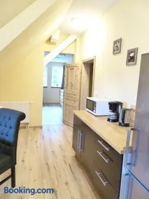 Ferienwohnung Sonne - Image 5