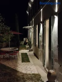 Akvarelo - Image 3