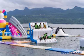 เดอะกาญจน์รีสอร์ท- The Kan Resort - Image 5