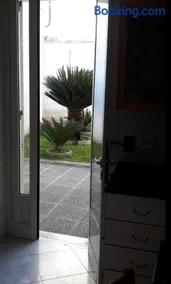 b&b nonna silvia - Image 2