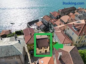 Casa Elmo Borgo di Corenno - Image 3
