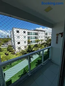 APARTAMENTO EM PORTO DE GALINHAS - Image 2