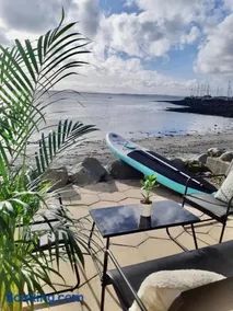 Relax with spectacular views and Hot Tub - Image 2