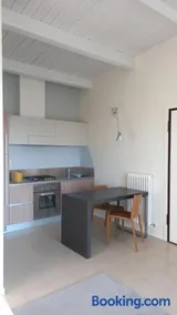 Appartamento A - Image 5