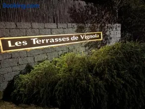 Les Terrasses De Vignola - Image 3