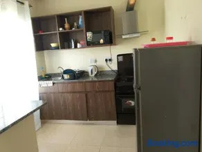 Unity Homes - Image 3