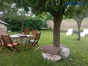 "Descanso en Babia " VUT-LE-483 - Image 2