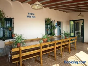 Caseta Morritos - Image 2