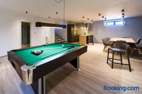 Luxury Villa Loma 1 - Image 2