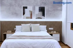 Apartamentos centro Vilagarcía - Image 1