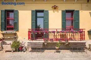 Giardino Ferrari - Image 3
