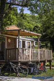 Camping l'Ideal - Image 1
