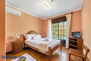 Quinta da Carvalha - Image 2