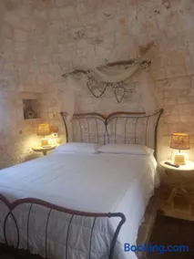 I Trulli Di Nonno Giovanni - Image 5