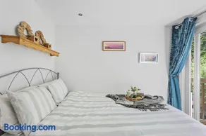 2 Bed in Shaldon oc-w33539 - Image 3