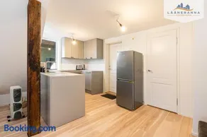 Promenaadi apartament - Image 5