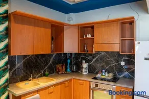 Maria Apartments - Image 4