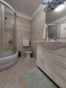 Apartment Orchidea - Image 5