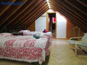 Duplex en plena Juderia - Image 4