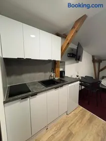 Apartamenty Stary Młyn - Image 2