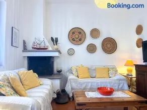 Villa Bougainvillea - Image 3