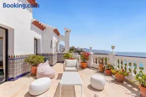 Casa Joya Nerja - Image 1