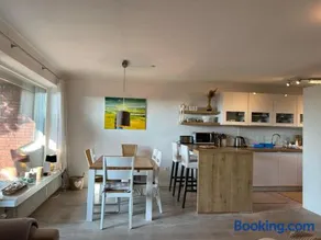 Landhaus Blidsel Bucht - Image 2