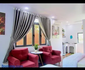 Relax Home - Image 2