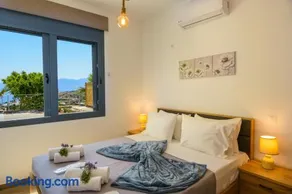 Elounda Blue Waves - Image 4
