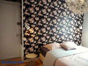 Esprit Marine chambre double - Image 2