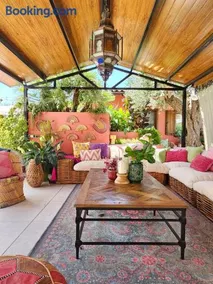 El Jardin de Gala - Image 4
