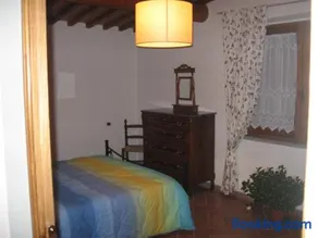 Agriturismo Le Caselle - Image 1