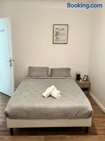 Grande Maison XXL - Image 3