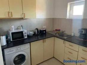 Casa Gheorghe - Image 3