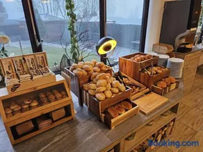Aktiv Hotel Winterberg - Image 2