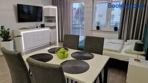 Apartament Gimnazjalna Prestige - Image 3