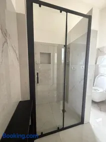 Placanica Apartment - Image 3