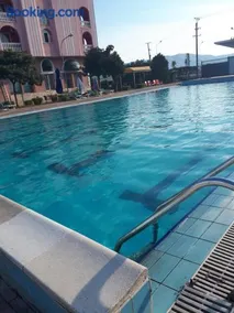 Hotel Meteor - Image 5