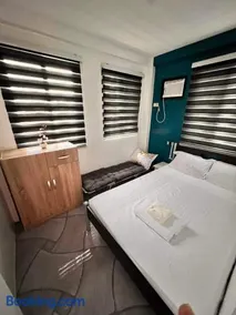 Cabuhat Duco Lodge 1 - Image 3