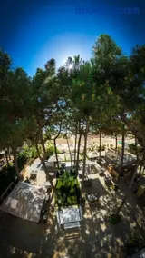 Hotel Andi - Image 3