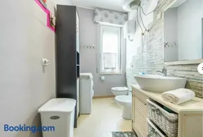 Casa Marina - Image 4