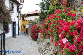 Belmonte, apartamento en Ribadesella VUT-1681-AS - Image 2