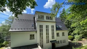 Hotel Villa im Park Albstadt - Image 1